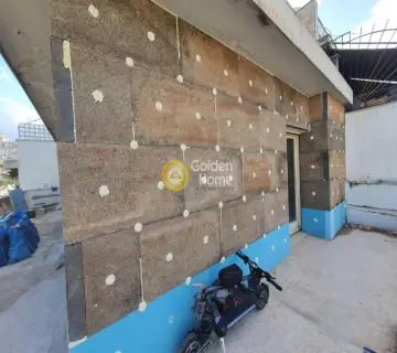 Οροφοδιαμέρισμα 55τ.μ. προς πώληση φωτογραφία 3995028