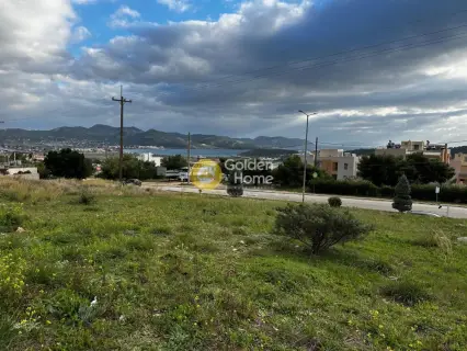 Residential 632m<sup>2</sup> for sale photo 4007252