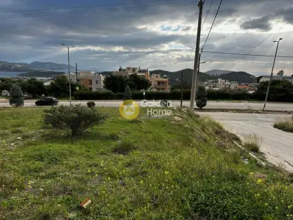 Residential 632m<sup>2</sup> for sale photo 4007254