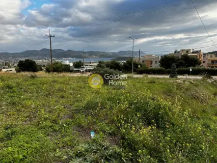 Residential 632m<sup>2</sup> for sale photo 4007253