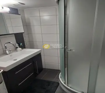 Οροφοδιαμέρισμα 92τ.μ. προς πώληση φωτογραφία 3992460