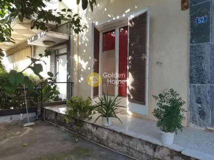 Independent Building 220m<sup>2</sup> for sale photo 2