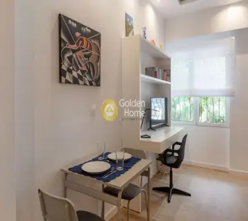 Studio 32m<sup>2</sup> for sale photo 5