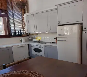 Μεζονέτα Ανεξάρτητη 167τ.μ. προς πώληση φωτογραφία 31