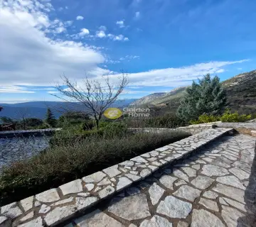 Μεζονέτα Ανεξάρτητη 167τ.μ. προς πώληση φωτογραφία 35