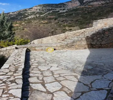Μεζονέτα Ανεξάρτητη 167τ.μ. προς πώληση φωτογραφία 44