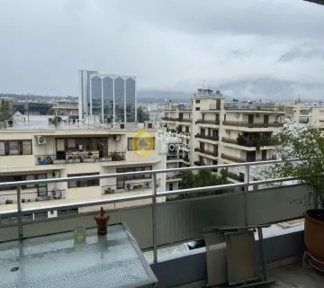 Apartment 150m<sup>2</sup> for sale photo 5