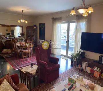 Apartment 150m<sup>2</sup> for sale photo 1