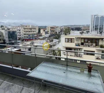 Apartment 150m<sup>2</sup> for sale photo 7