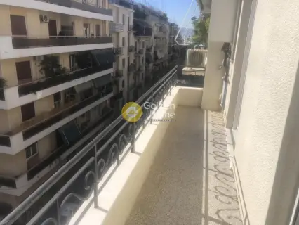 Γραφείο 62τ.μ. προς ενοικίαση φωτογραφία 5