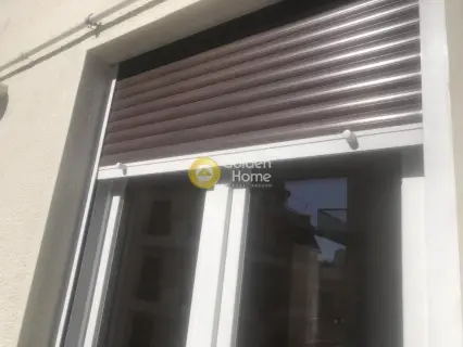 Γραφείο 62τ.μ. προς ενοικίαση φωτογραφία 6