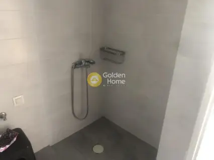 Γραφείο 62τ.μ. προς ενοικίαση φωτογραφία 3