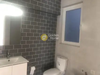 Γραφείο 62τ.μ. προς ενοικίαση φωτογραφία 4