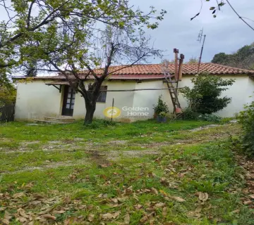 Μονοκατοικία 65τ.μ. προς πώληση φωτογραφία 8