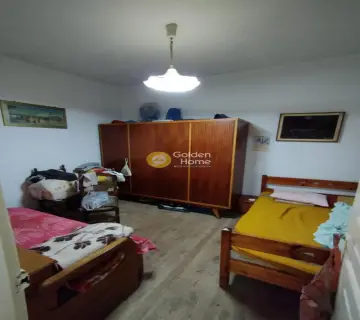 Μονοκατοικία 65τ.μ. προς πώληση φωτογραφία 5