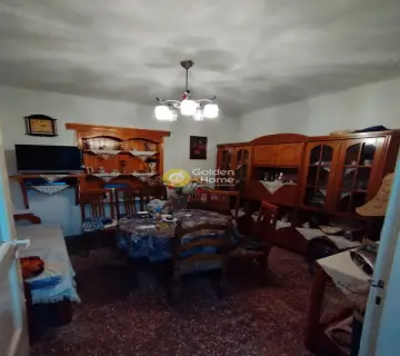 Μονοκατοικία 65τ.μ. προς πώληση φωτογραφία 1