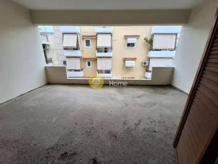 Διαμέρισμα 108τ.μ. προς πώληση φωτογραφία 1