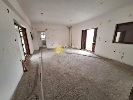 Διαμέρισμα 108τ.μ. προς πώληση φωτογραφία 2