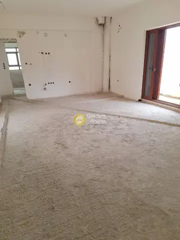 Διαμέρισμα 108τ.μ. προς πώληση φωτογραφία 4