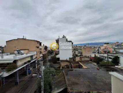 Διαμέρισμα 108τ.μ. προς πώληση φωτογραφία 6