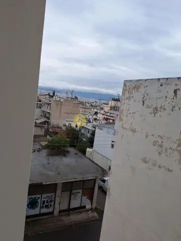 Διαμέρισμα 108τ.μ. προς πώληση φωτογραφία 11