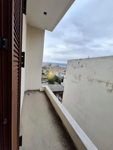 Διαμέρισμα 108τ.μ. προς πώληση φωτογραφία 12