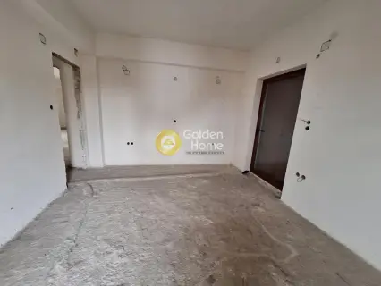 Διαμέρισμα 108τ.μ. προς πώληση φωτογραφία 13