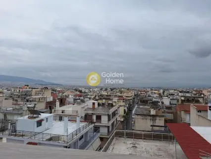 Διαμέρισμα 108τ.μ. προς πώληση φωτογραφία 16