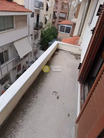 Διαμέρισμα 108τ.μ. προς πώληση φωτογραφία 17
