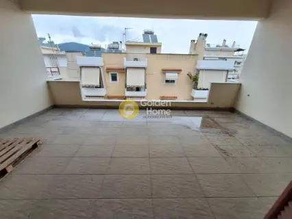 Οροφοδιαμέρισμα 95τ.μ. προς πώληση φωτογραφία 13