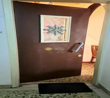 Golden Home Property Image