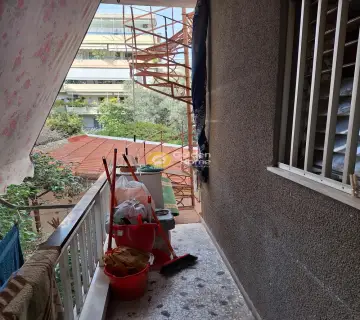 Οροφοδιαμέρισμα 70τ.μ. προς πώληση φωτογραφία 3998619