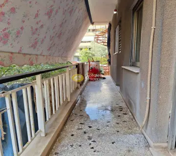 Οροφοδιαμέρισμα 70τ.μ. προς πώληση φωτογραφία 3998620