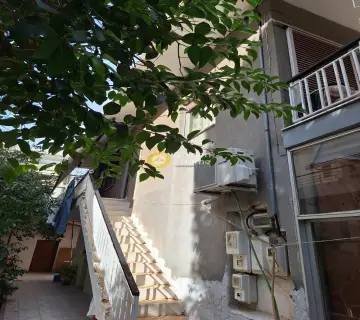 Οροφοδιαμέρισμα 70τ.μ. προς πώληση φωτογραφία 3998620