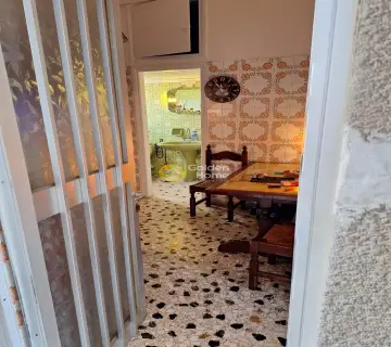 Οροφοδιαμέρισμα 70τ.μ. προς πώληση φωτογραφία 3998622