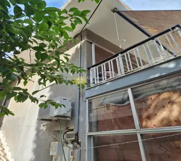 Οροφοδιαμέρισμα 70τ.μ. προς πώληση φωτογραφία 3998622