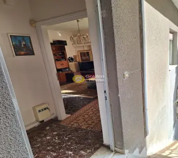 Οροφοδιαμέρισμα 70τ.μ. προς πώληση φωτογραφία 3998624
