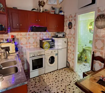 Οροφοδιαμέρισμα 70τ.μ. προς πώληση φωτογραφία 3998627