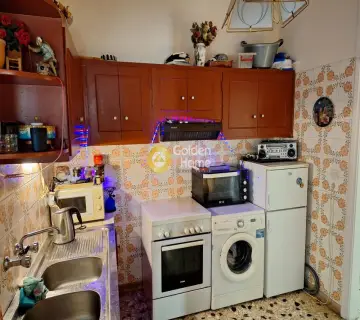 Οροφοδιαμέρισμα 70τ.μ. προς πώληση φωτογραφία 3998628