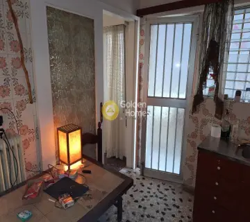 Οροφοδιαμέρισμα 70τ.μ. προς πώληση φωτογραφία 3998632