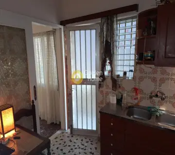 Οροφοδιαμέρισμα 70τ.μ. προς πώληση φωτογραφία 3998633