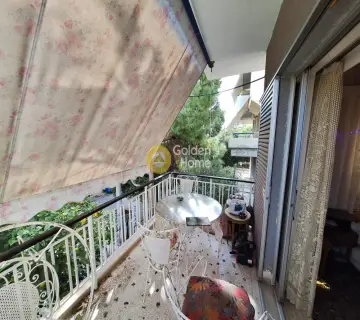 Οροφοδιαμέρισμα 70τ.μ. προς πώληση φωτογραφία 3998634