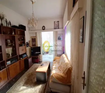 Οροφοδιαμέρισμα 70τ.μ. προς πώληση φωτογραφία 3998636