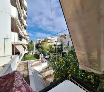 Οροφοδιαμέρισμα 70τ.μ. προς πώληση φωτογραφία 3998636