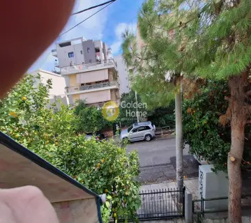 Οροφοδιαμέρισμα 70τ.μ. προς πώληση φωτογραφία 3998636