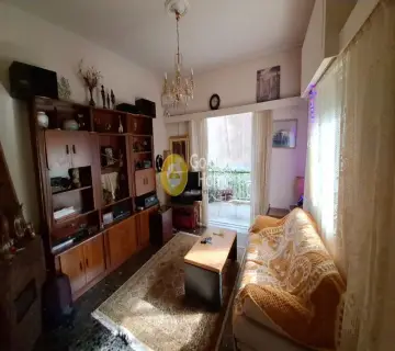Οροφοδιαμέρισμα 70τ.μ. προς πώληση φωτογραφία 3998637