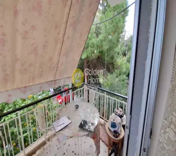 Οροφοδιαμέρισμα 70τ.μ. προς πώληση φωτογραφία 3998639