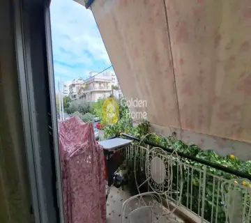 Οροφοδιαμέρισμα 70τ.μ. προς πώληση φωτογραφία 3998640