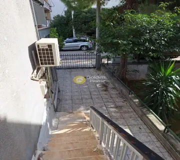 Οροφοδιαμέρισμα 70τ.μ. προς πώληση φωτογραφία 3998642