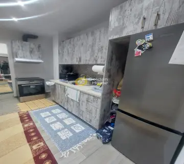Apartment 50m<sup>2</sup> for sale photo 3